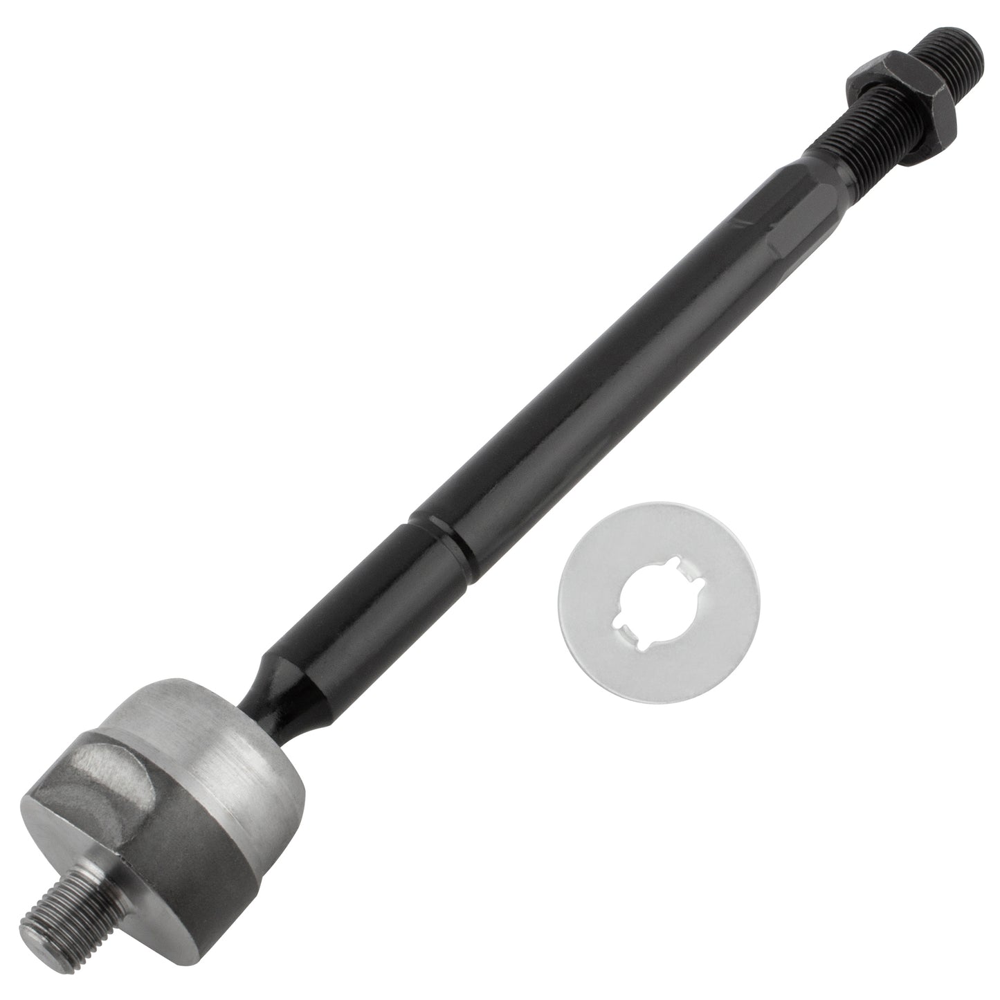 BOXI Tie Rod Ends Fits for BX02400882-1 — product photo 3