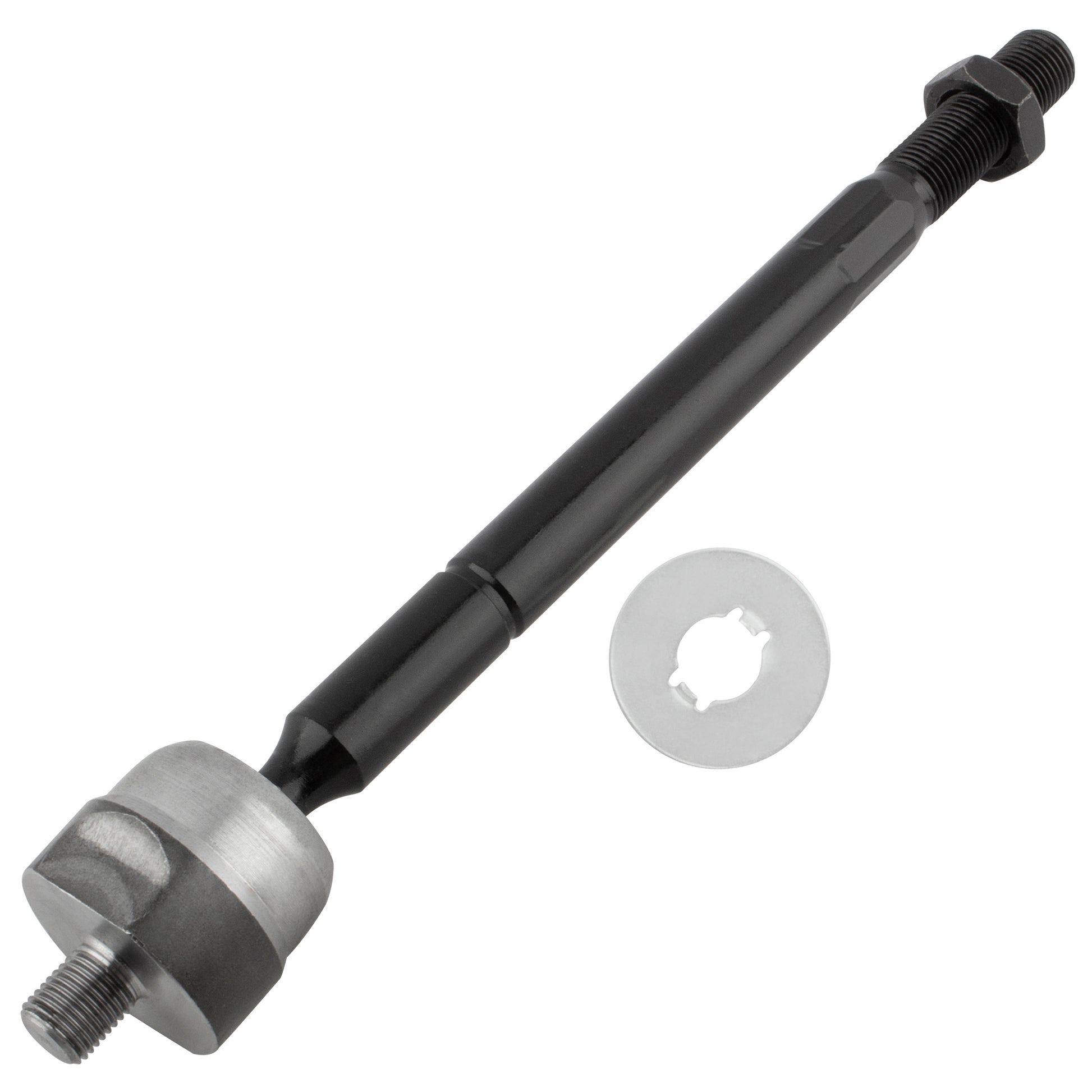 BOXI Tie Rod Ends Fits for BX02400882-1 — product photo 3