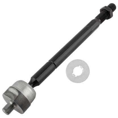 BOXI Tie Rod Ends Fits for BX02400882-1 — product photo 3