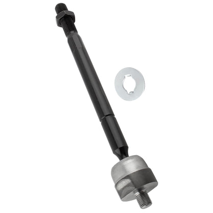 BOXI Tie Rod Ends Fits for BX02400882-1 — product photo 4