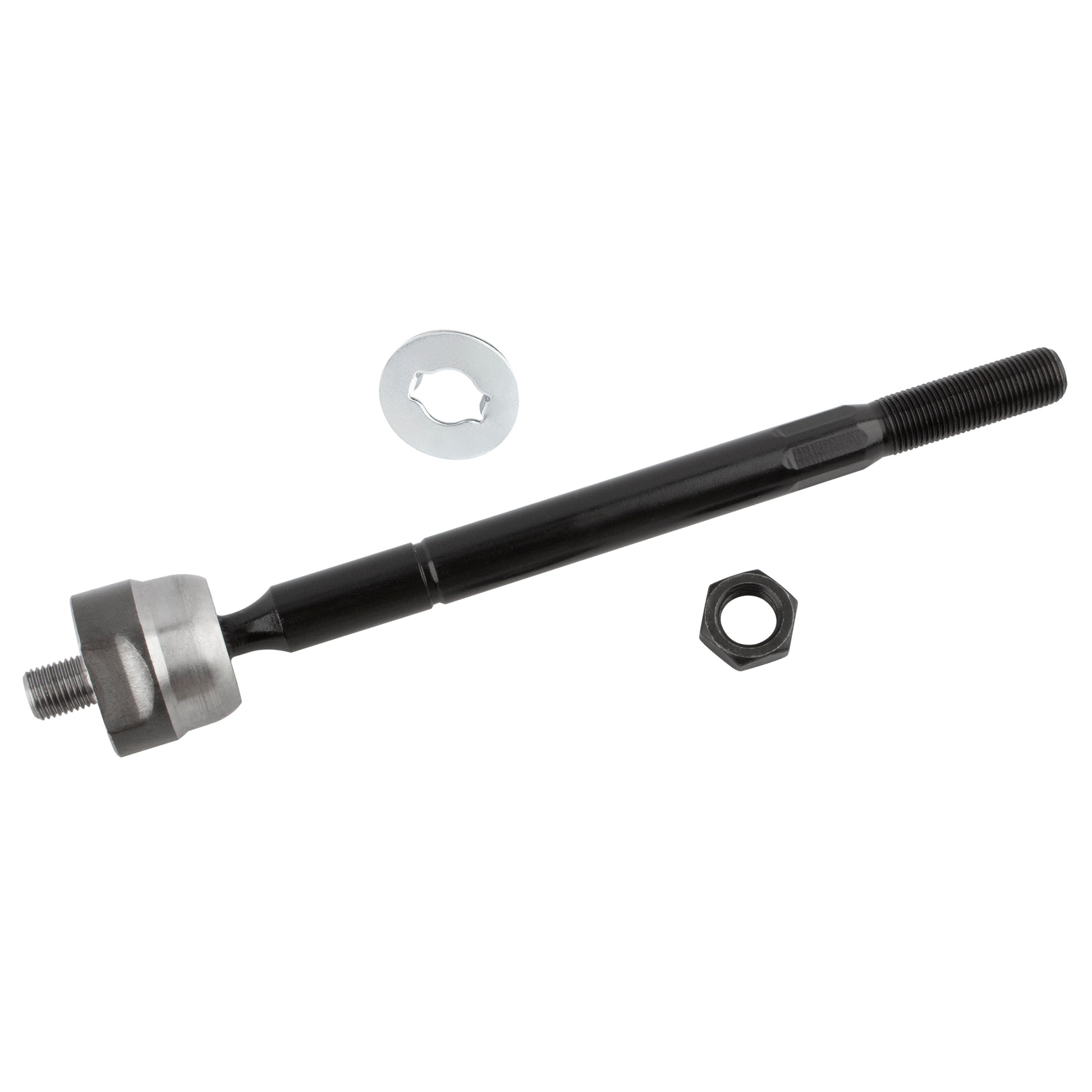 BOXI Tie Rod Ends Fits for BX02400882-1 — product photo 5