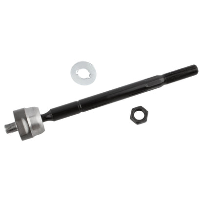BOXI Tie Rod Ends Fits for BX02400882-1 — product photo 5