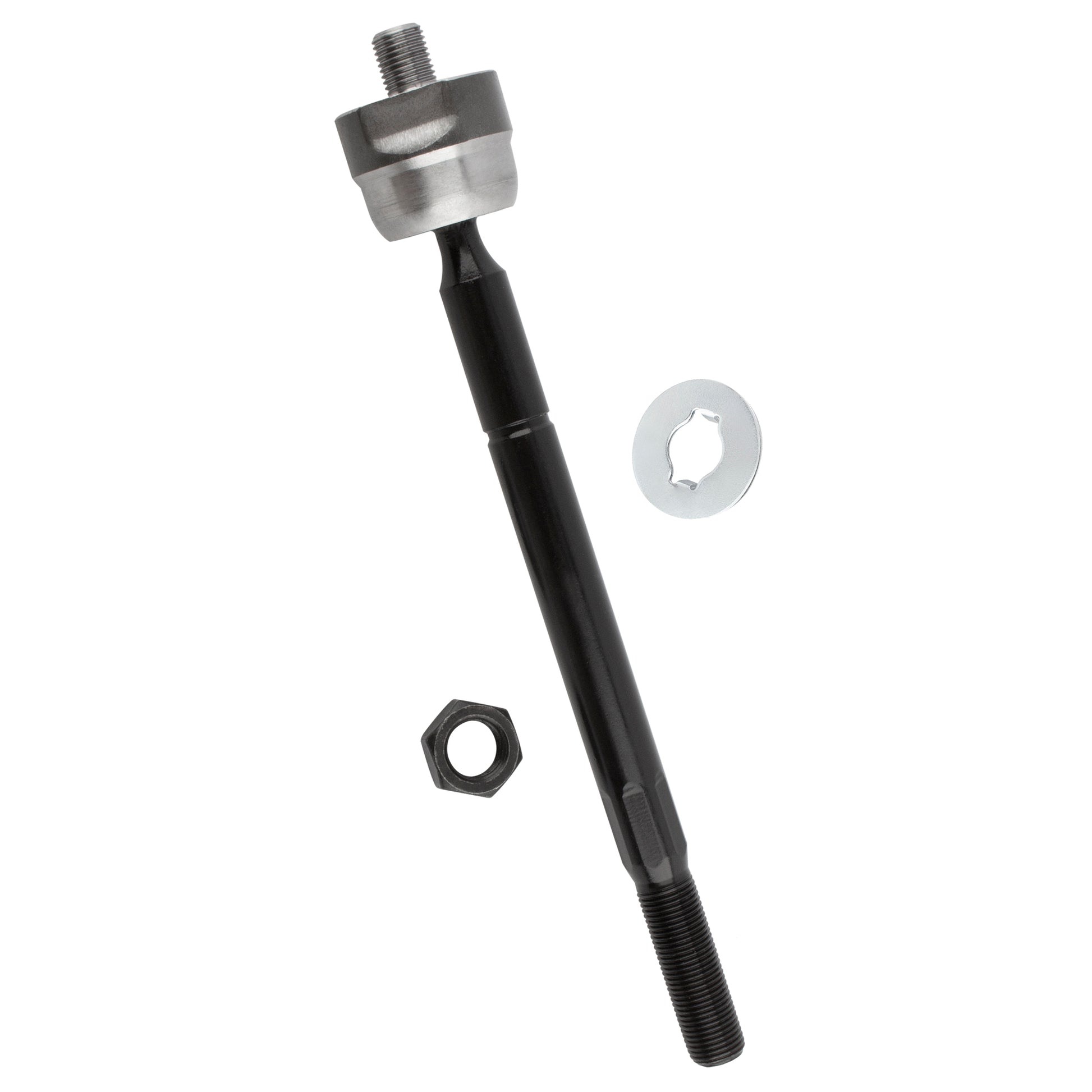 BOXI Tie Rod Ends Fits for BX02400882-1 — product photo 6