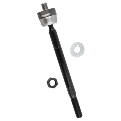 BOXI Tie Rod Ends Fits for BX02400882-1 — product photo 6