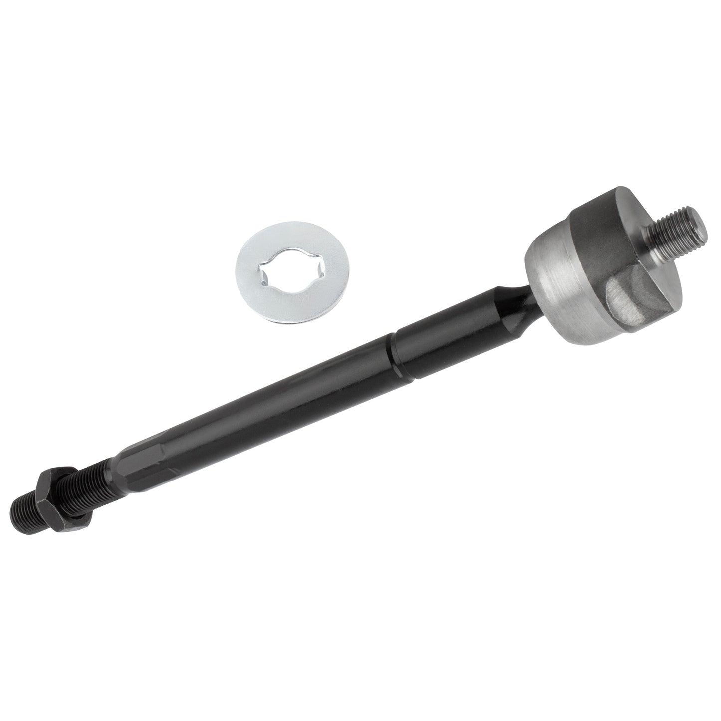 BOXI Tie Rod Ends Fits for BX02400882-1 — product photo 7