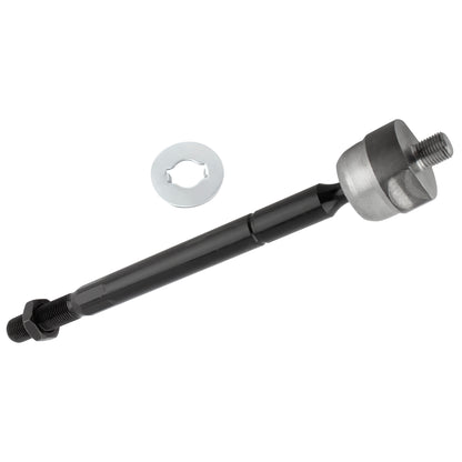 BOXI Tie Rod Ends Fits for BX02400882-1 — product photo 7