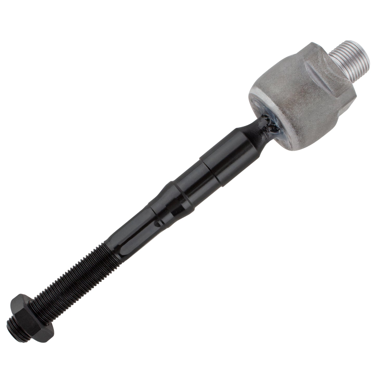 BOXI Tie Rod Ends Fits for BX02400883-1