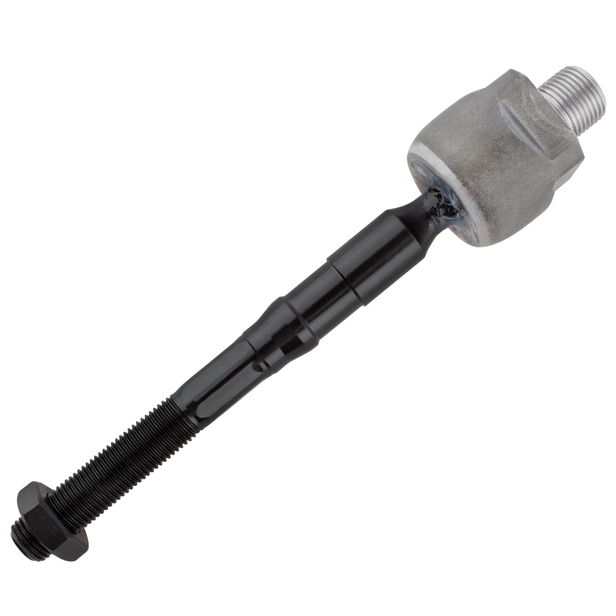 BOXI Tie Rod Ends Fits for BX02400883-1