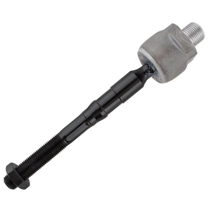 BOXI Tie Rod Ends Fits for BX02400883-1