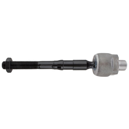 BOXI Tie Rod Ends Fits for BX02400883-1 — product photo 3