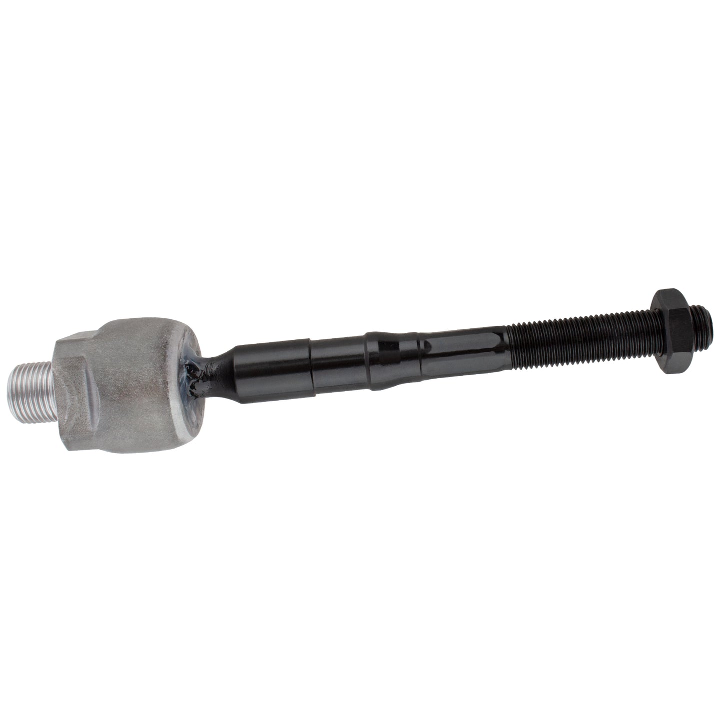 BOXI Tie Rod Ends Fits for BX02400883-1 — product photo 4