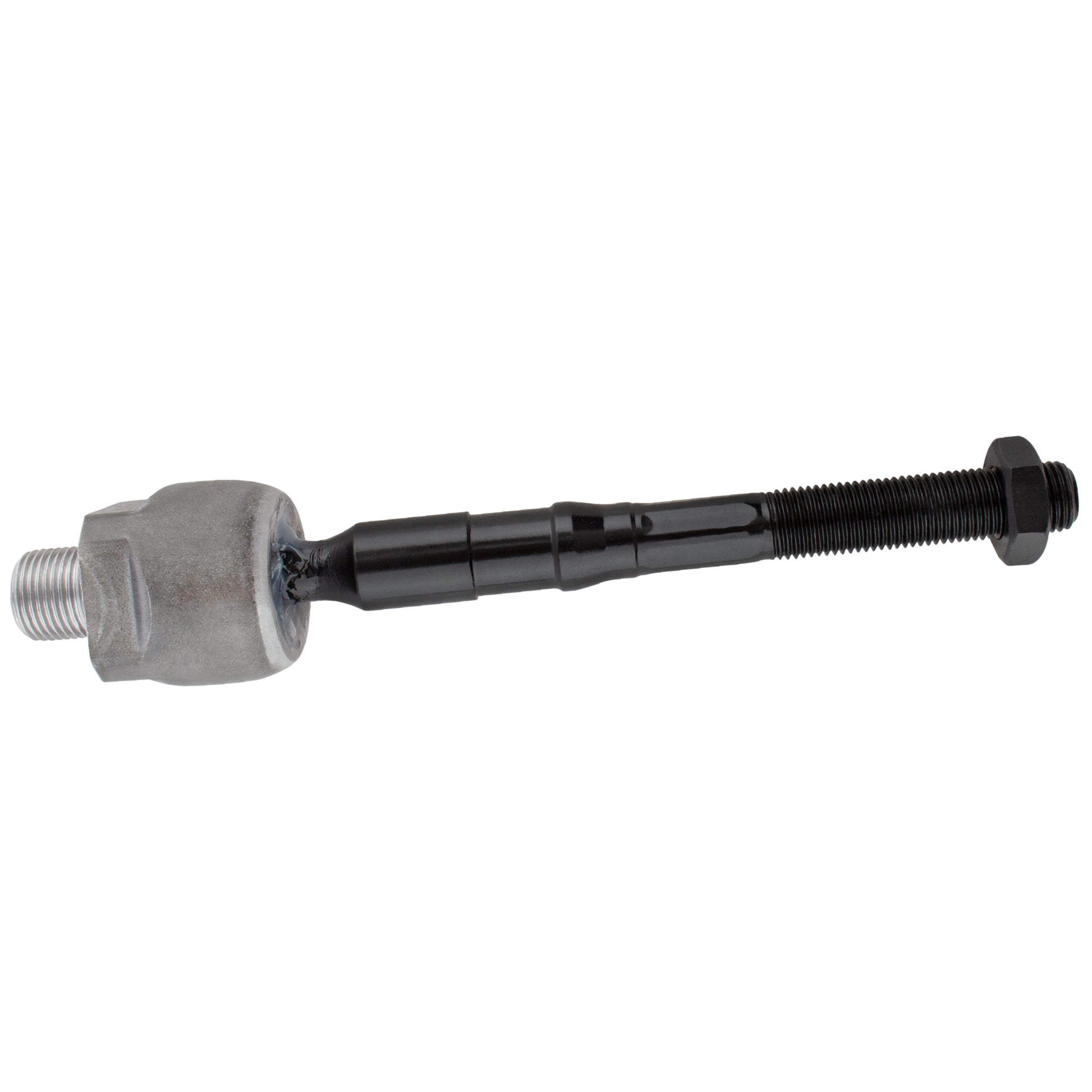 BOXI Tie Rod Ends Fits for BX02400883-1 — product photo 4