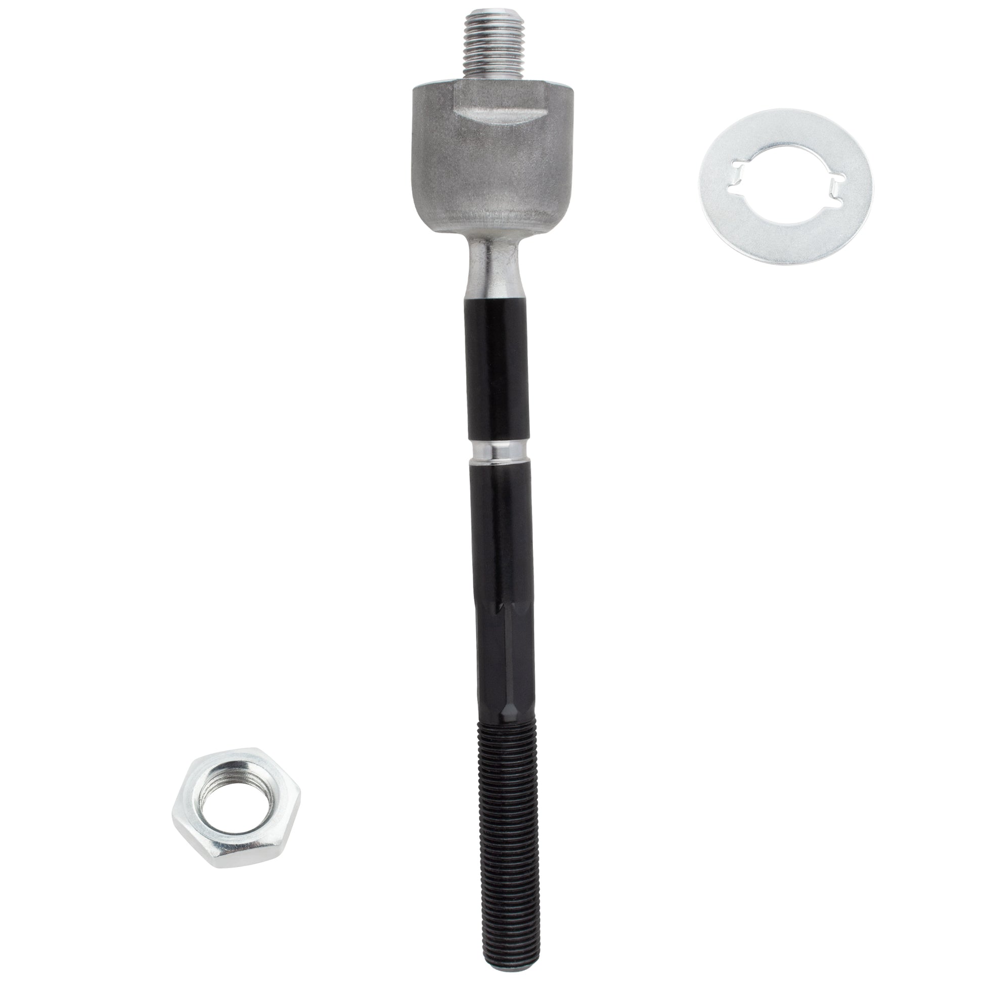 BOXI Tie Rod Ends Fits for BX02400884-1 — product photo 4
