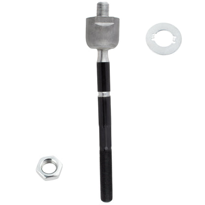 BOXI Tie Rod Ends Fits for BX02400884-1 — product photo 4
