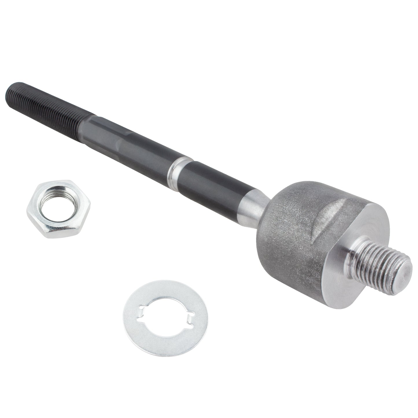 BOXI Tie Rod Ends Fits for BX02400884-1 — product photo 5
