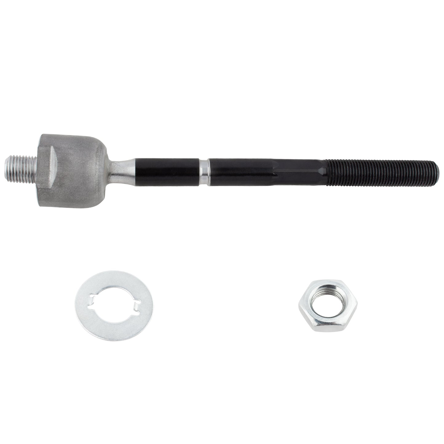 BOXI Tie Rod Ends Fits for BX02400884-1 — product photo 6