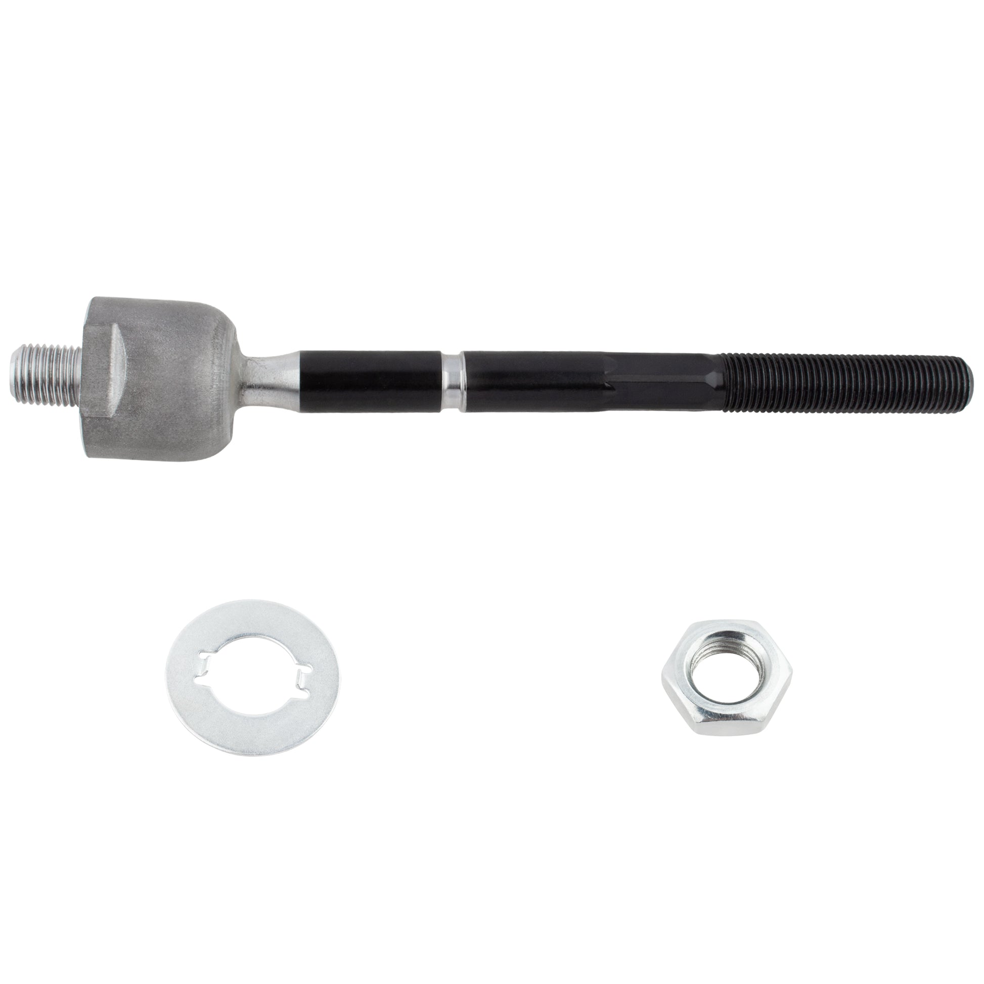 BOXI Tie Rod Ends Fits for BX02400884-1 — product photo 6