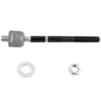 BOXI Tie Rod Ends Fits for BX02400884-1 — product photo 6
