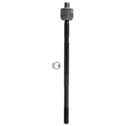 BOXI Tie Rod Ends Fits for BX02400885-1 — product photo 2