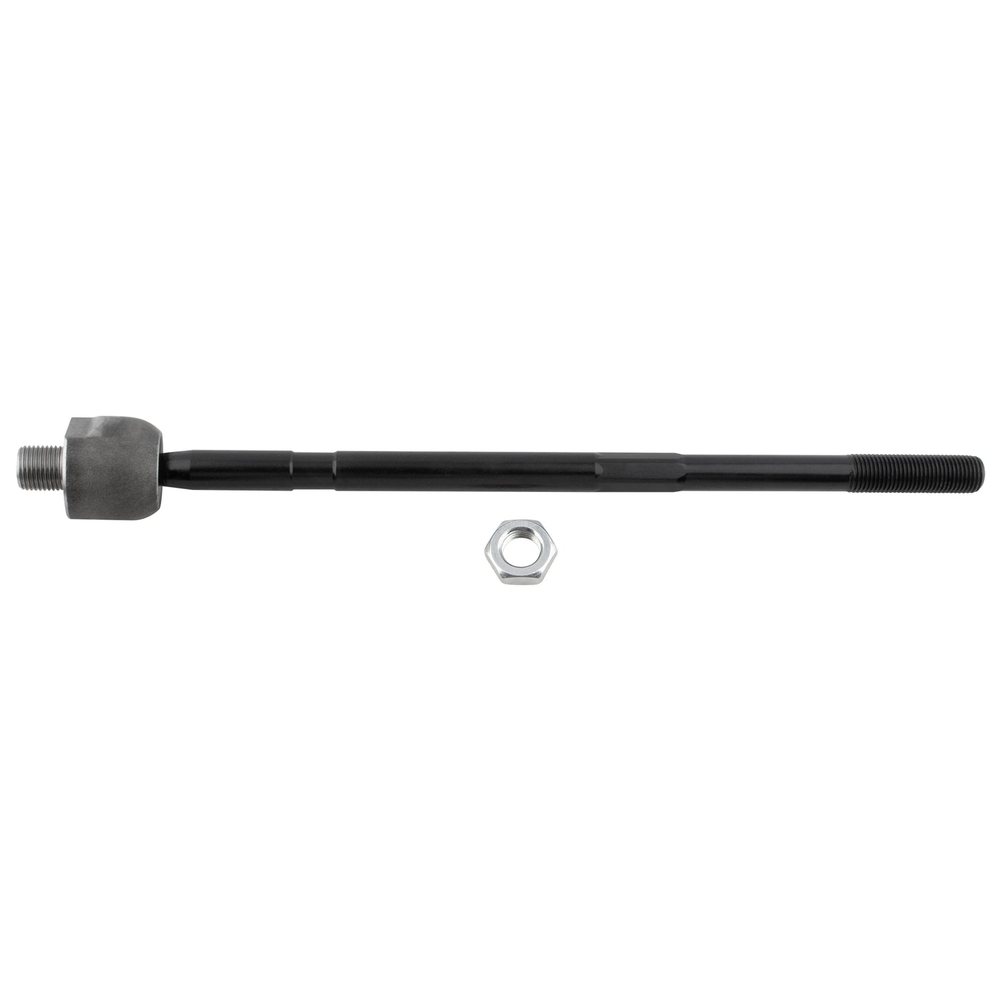 BOXI Tie Rod Ends Fits for BX02400885-1 — product photo 3