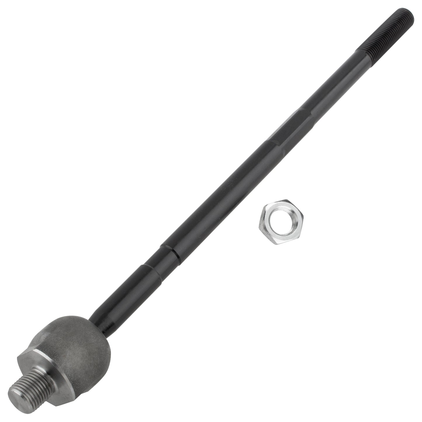 BOXI Tie Rod Ends Fits for BX02400885-1 — product photo 4