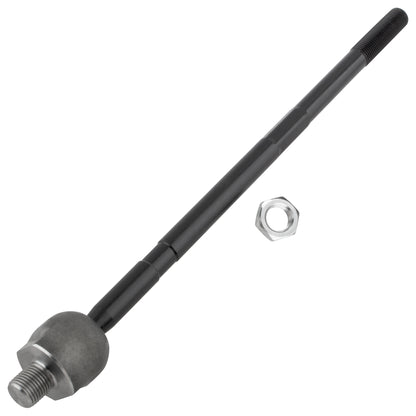 BOXI Tie Rod Ends Fits for BX02400885-1 — product photo 4