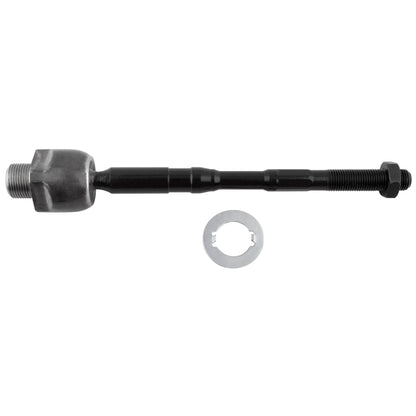 BOXI Tie Rod Ends Fits for BX02400886-1 — product photo 2