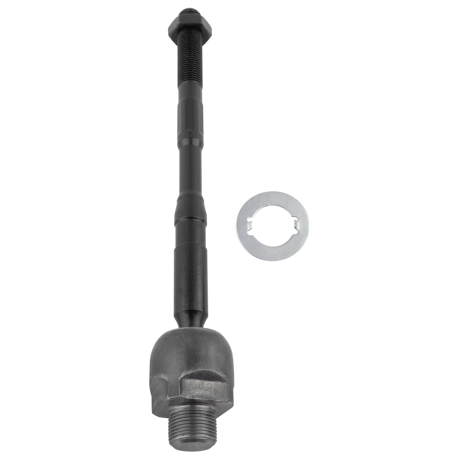 BOXI Tie Rod Ends Fits for BX02400886-1 — product photo 3