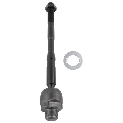 BOXI Tie Rod Ends Fits for BX02400886-1 — product photo 3