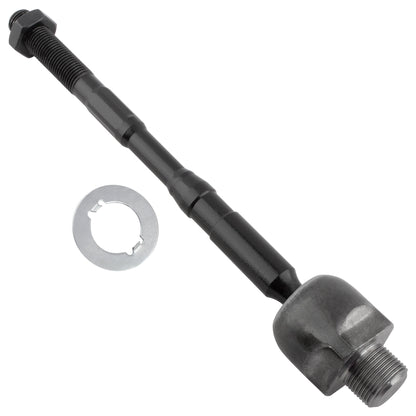 BOXI Tie Rod Ends Fits for BX02400886-1 — product photo 4