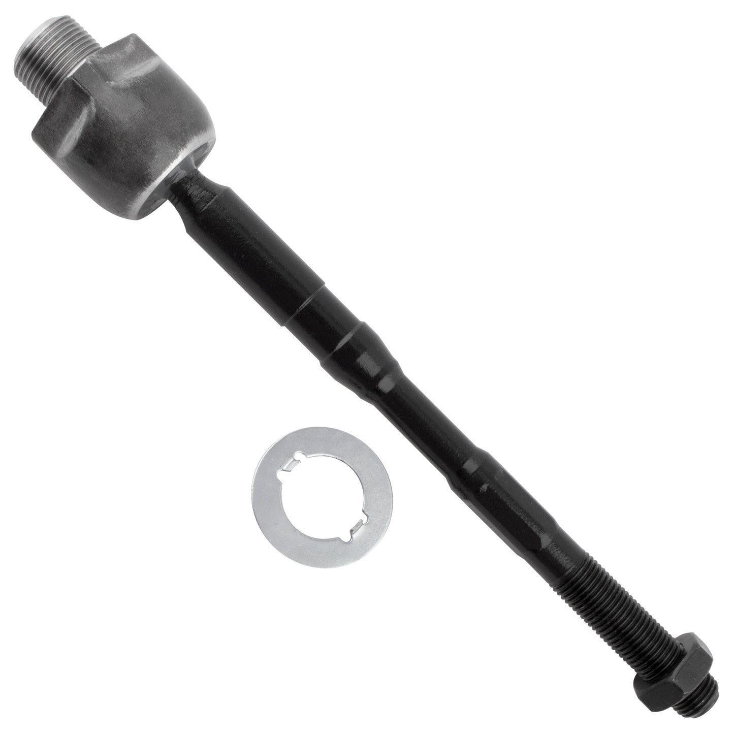 BOXI Tie Rod Ends Fits for BX02400886-1 — product photo 5
