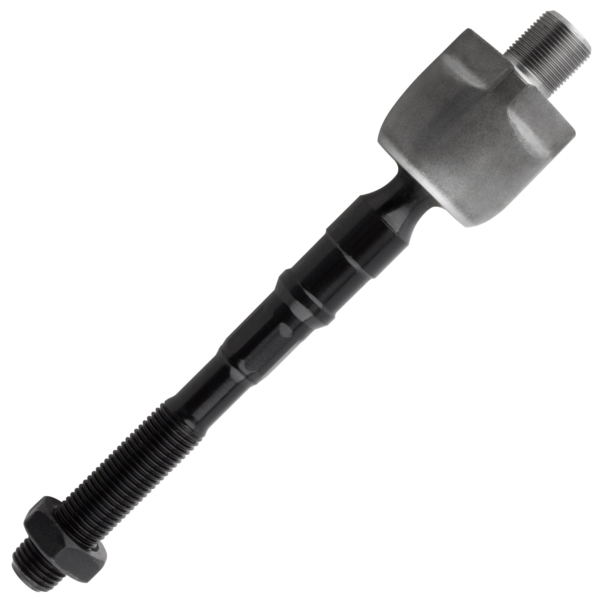 BOXI Tie Rod Ends Fits for BX02400887-1