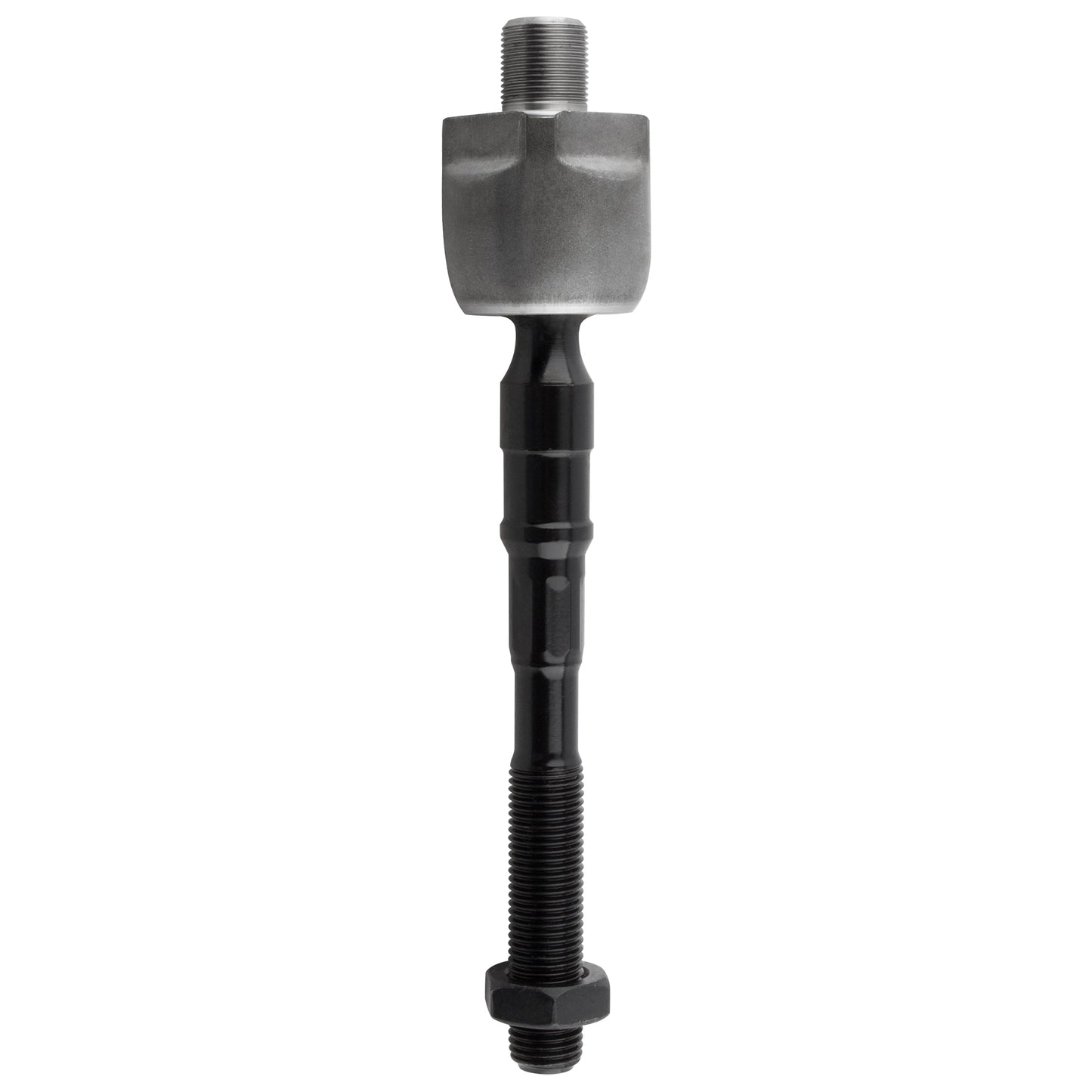 BOXI Tie Rod Ends Fits for BX02400887-1 — product photo 3