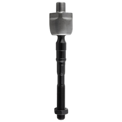 BOXI Tie Rod Ends Fits for BX02400887-1 — product photo 3