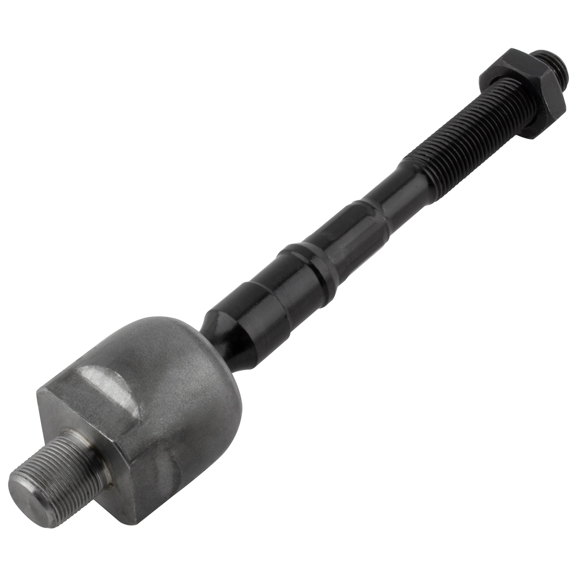 BOXI Tie Rod Ends Fits for BX02400887-1 — product photo 4