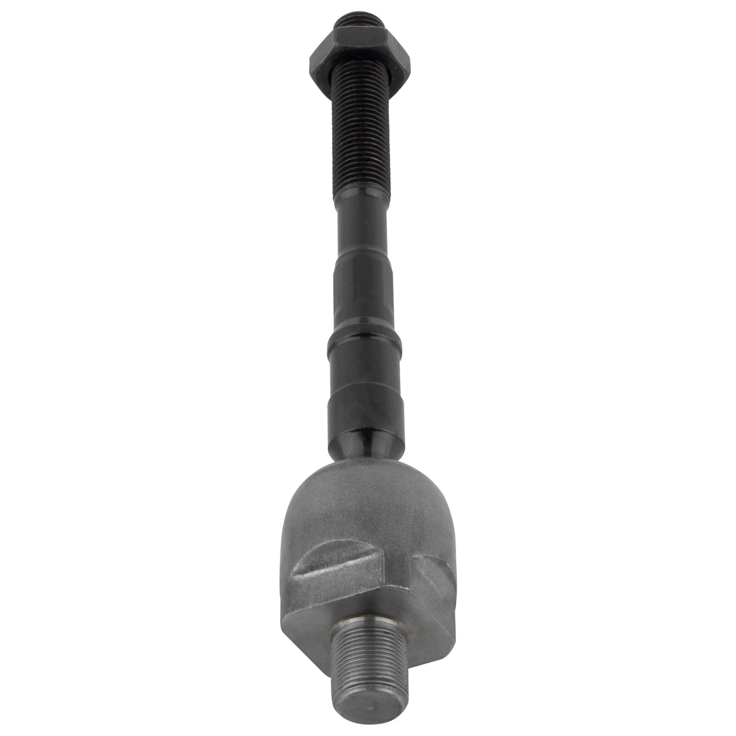 BOXI Tie Rod Ends Fits for BX02400887-1 — product photo 5