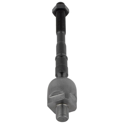 BOXI Tie Rod Ends Fits for BX02400887-1 — product photo 5