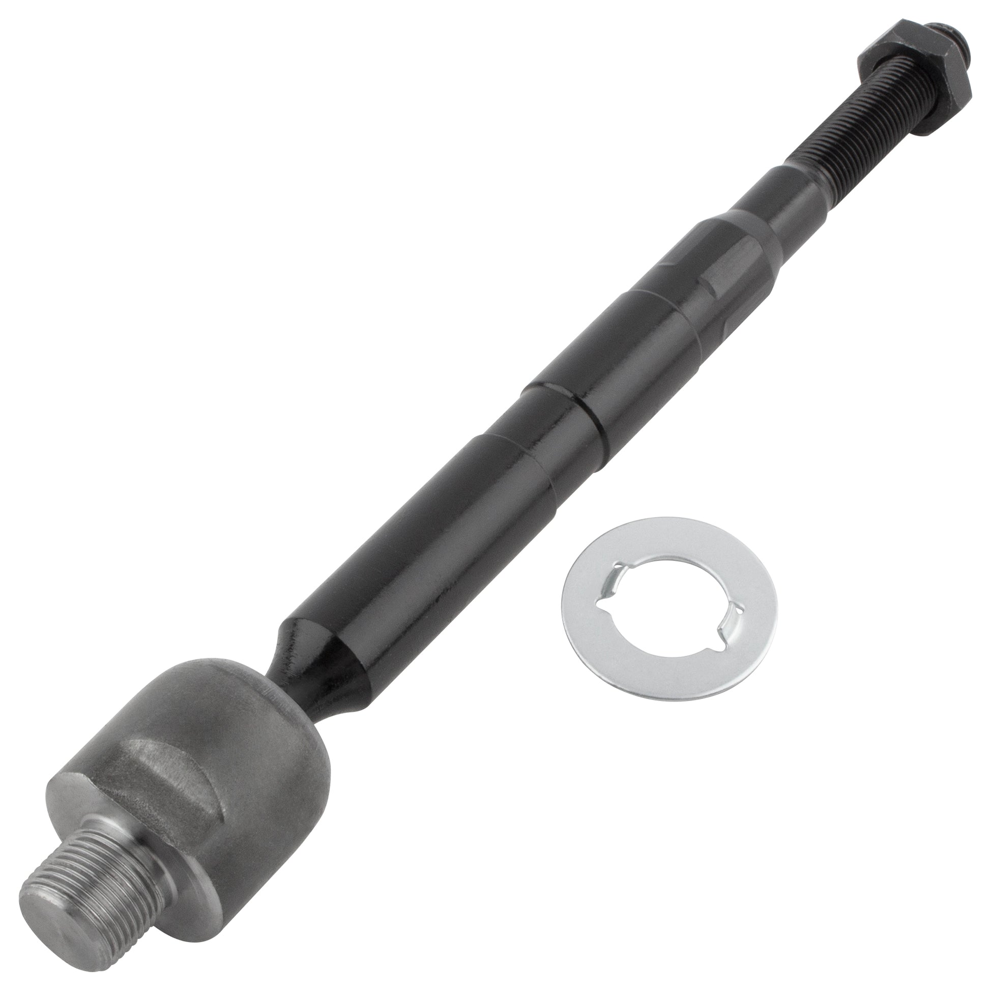 BOXI Tie Rod Ends Fits for BX02400888-1 — product photo 4