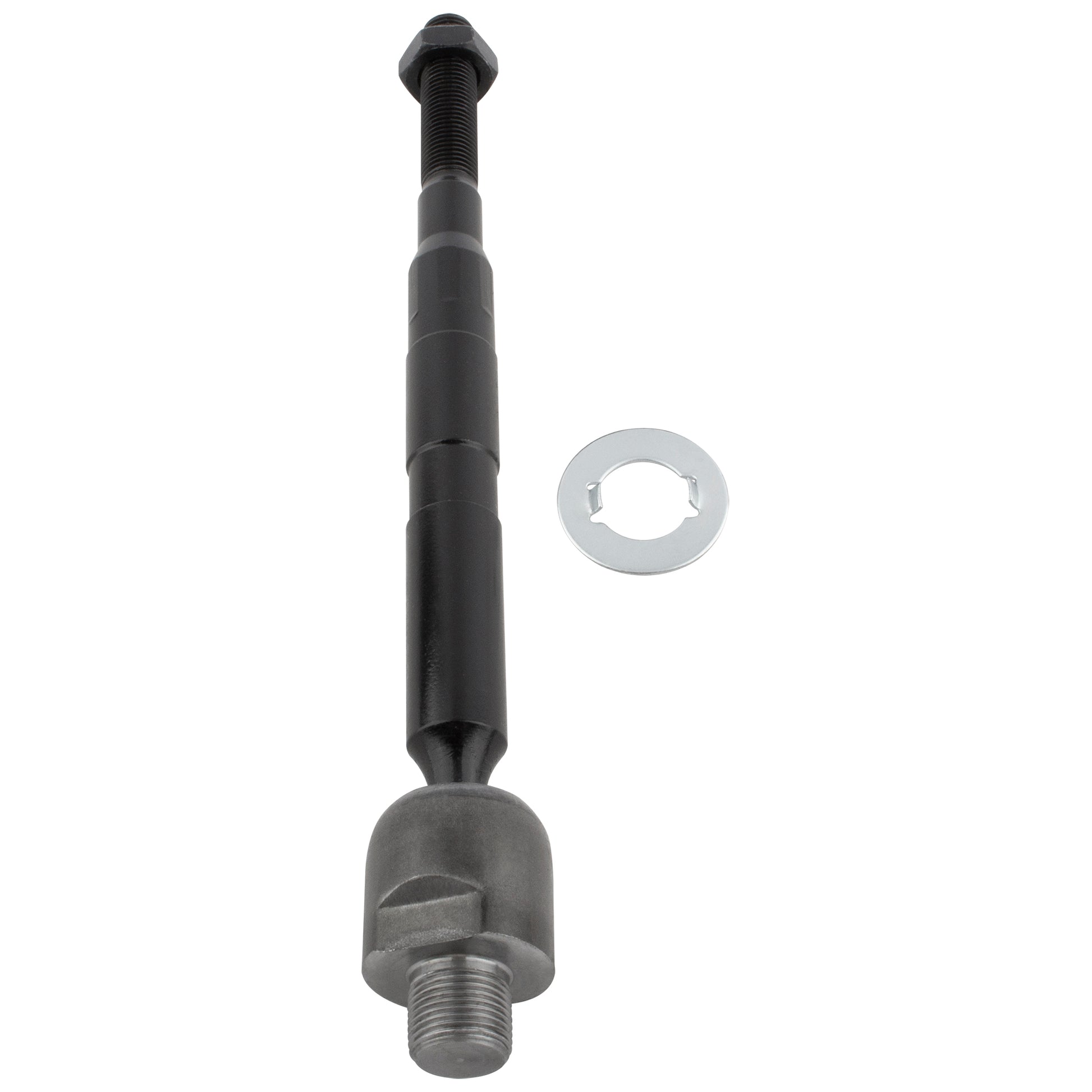 BOXI Tie Rod Ends Fits for BX02400888-1 — product photo 5