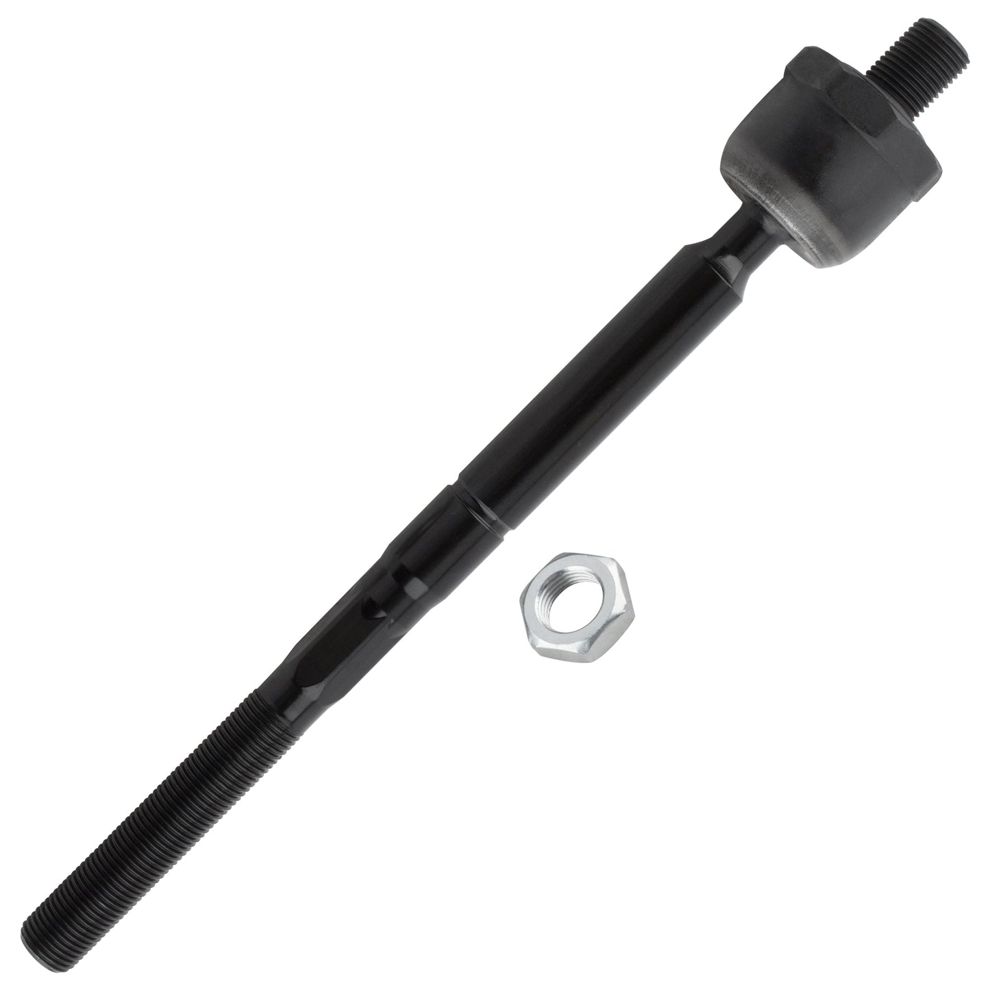 BOXI Tie Rod Ends Fits for BX02400889-1