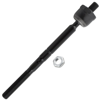 BOXI Tie Rod Ends Fits for BX02400889-1