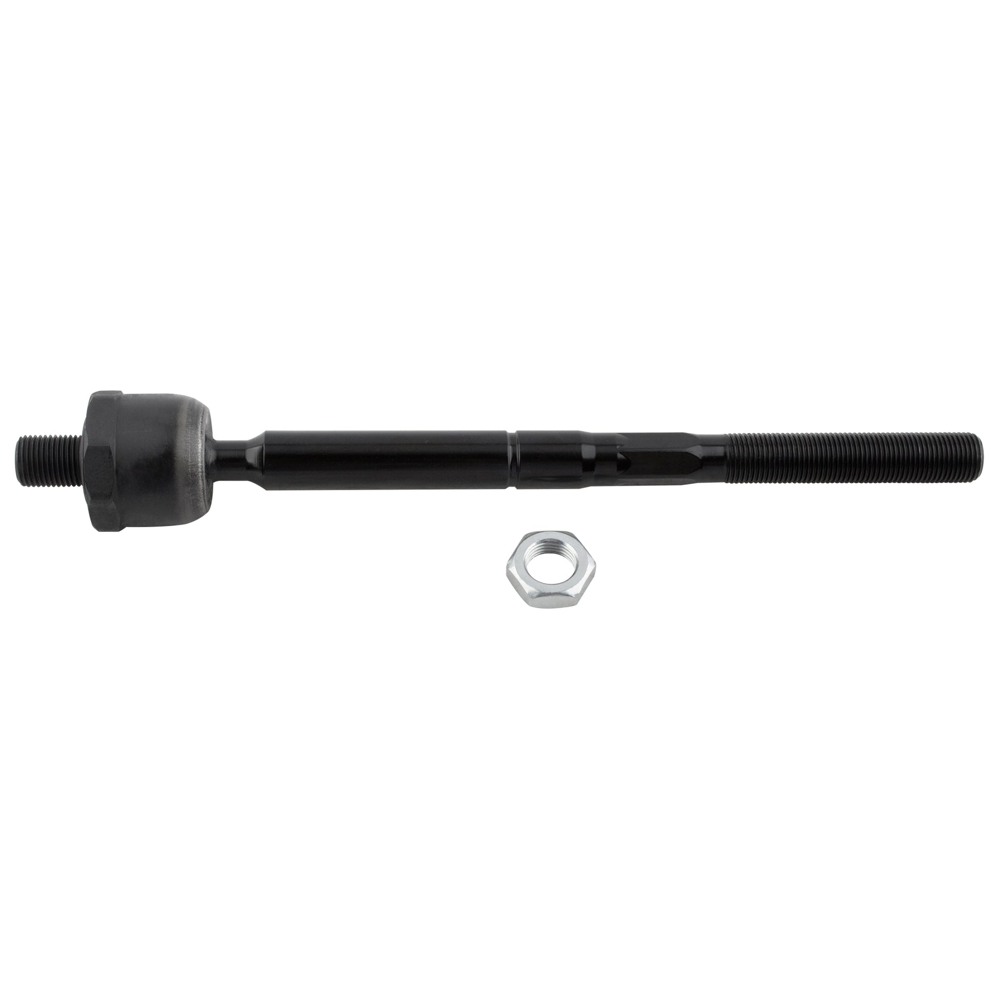 BOXI Tie Rod Ends Fits for BX02400889-1 — product photo 2