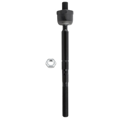 BOXI Tie Rod Ends Fits for BX02400889-1 — product photo 3