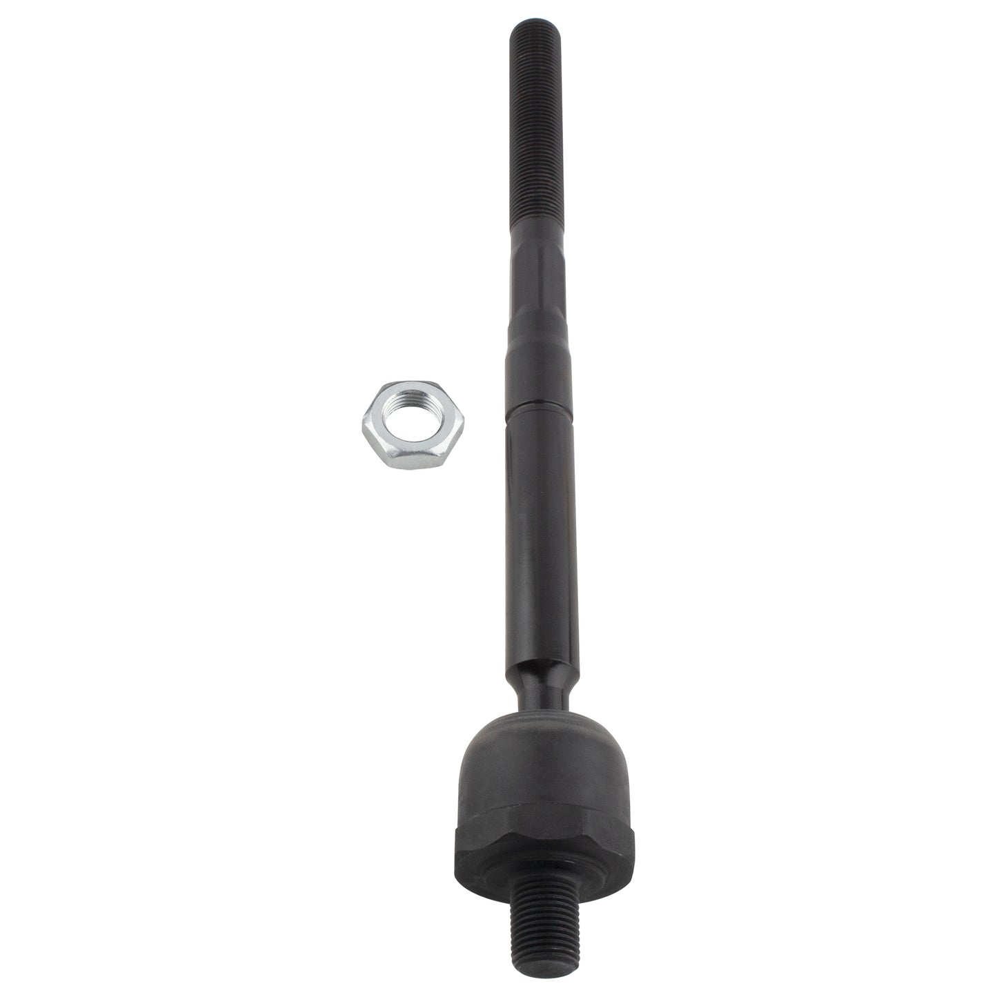 BOXI Tie Rod Ends Fits for BX02400889-1 — product photo 4