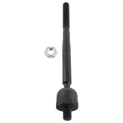 BOXI Tie Rod Ends Fits for BX02400889-1 — product photo 4