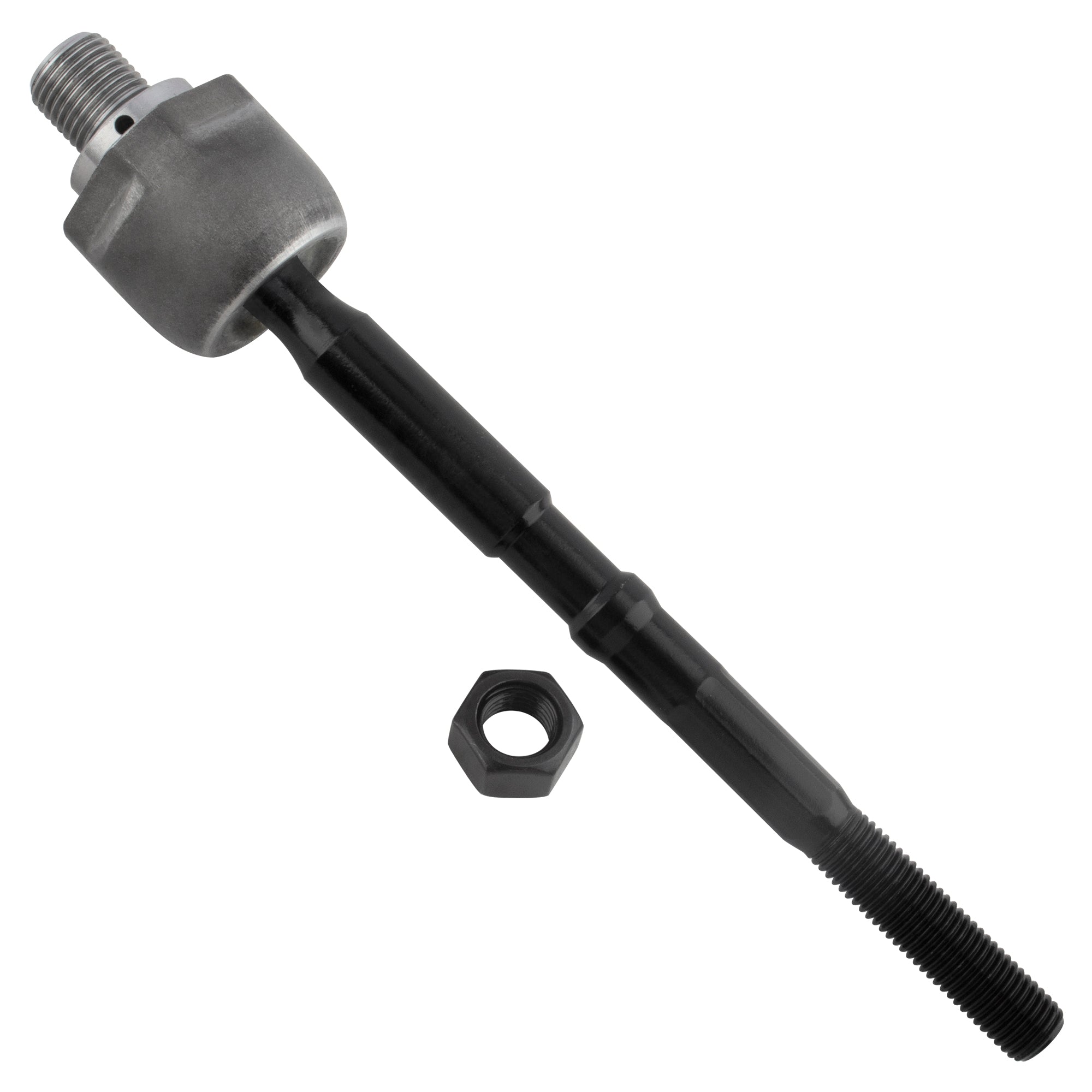 BOXI Tie Rod Ends Fits for BX02400890-1