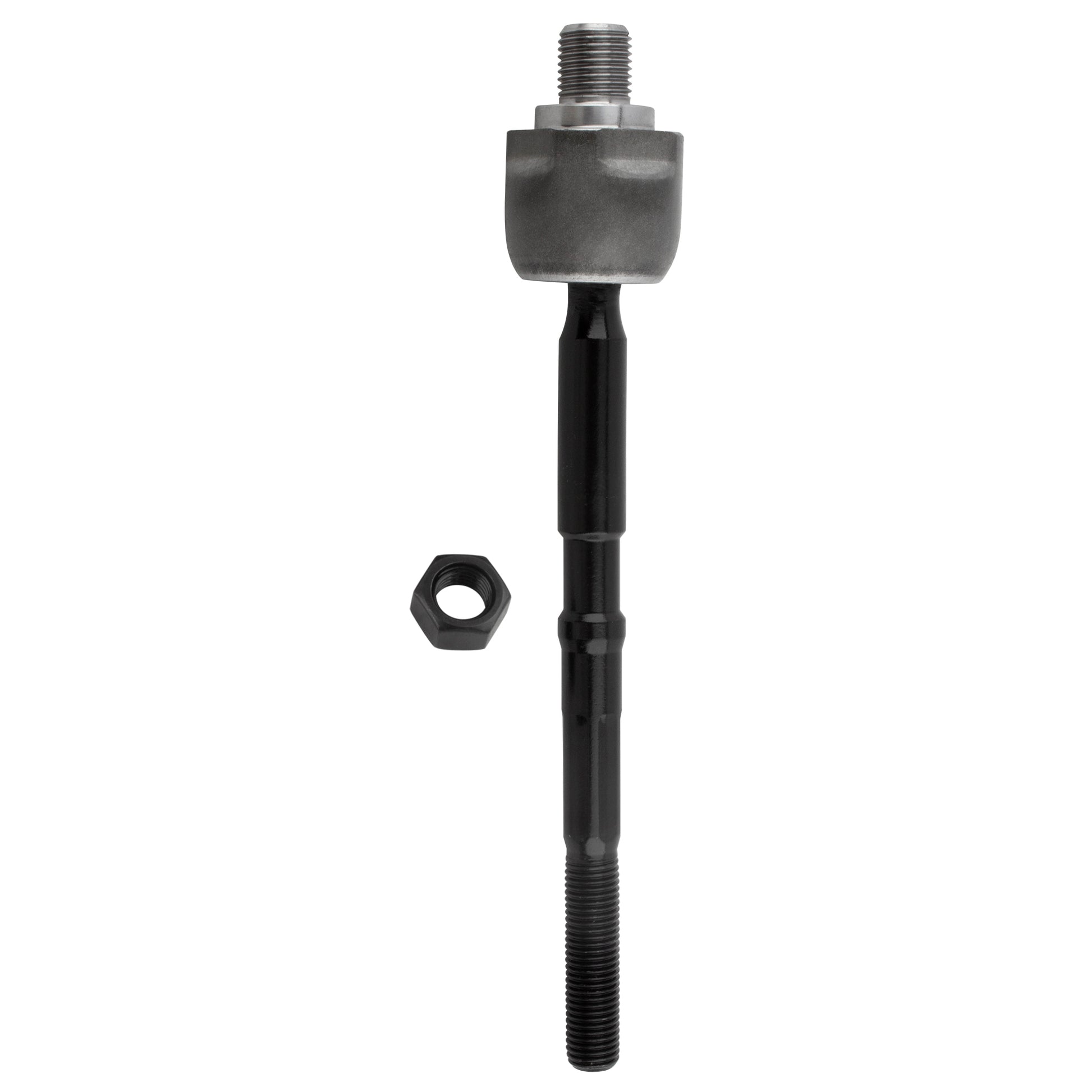 BOXI Tie Rod Ends Fits for BX02400890-1 — product photo 2