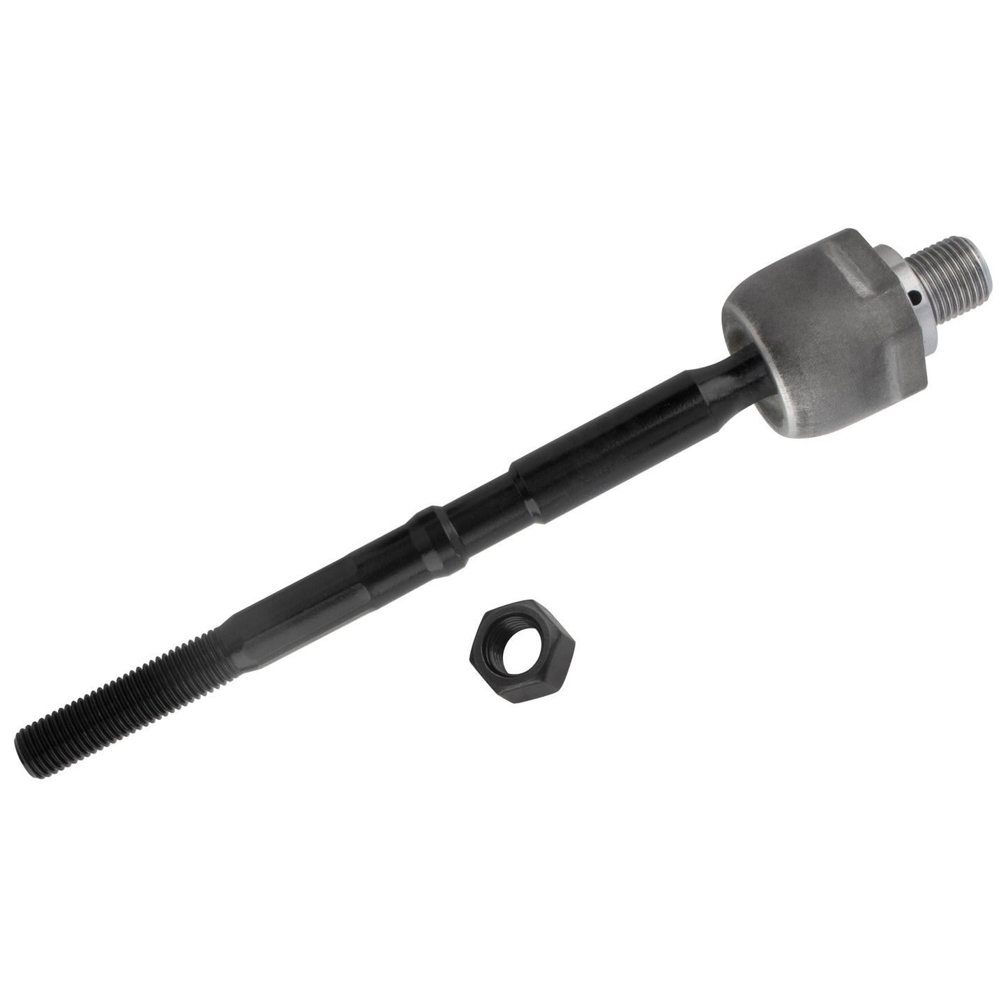 BOXI Tie Rod Ends Fits for BX02400890-1 — product photo 3