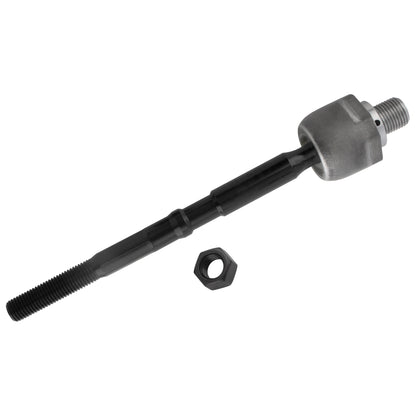BOXI Tie Rod Ends Fits for BX02400890-1 — product photo 3