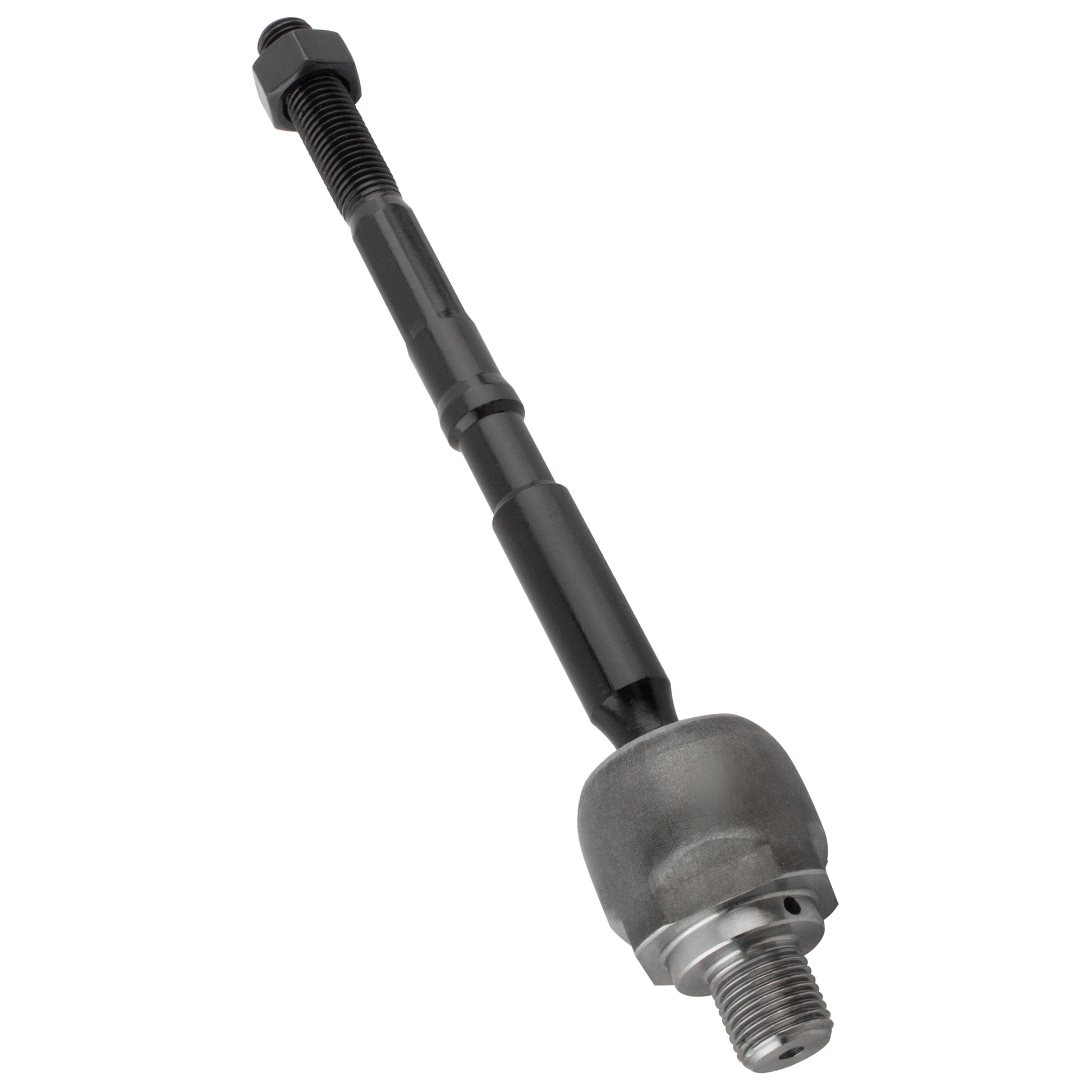 BOXI Tie Rod Ends Fits for BX02400890-1 — product photo 4